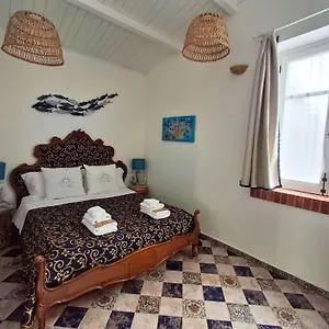 5* Bed & Breakfast Vfh Flavia Eco - 50 Metri Dal Mare